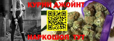 бошки Рыбинск